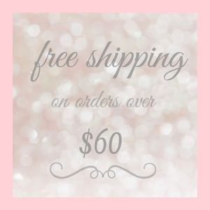 Instructions in Description